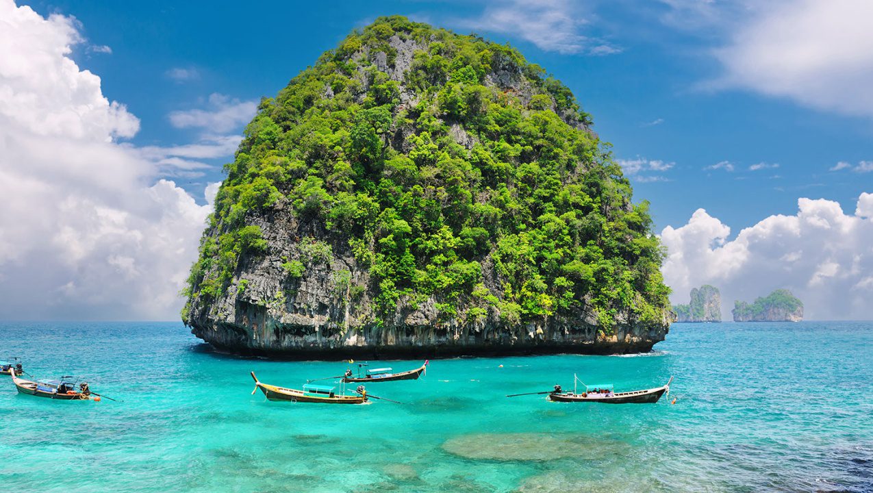 Blog_Cover_Image