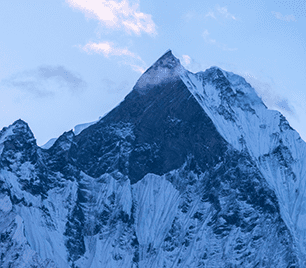 all india trip package