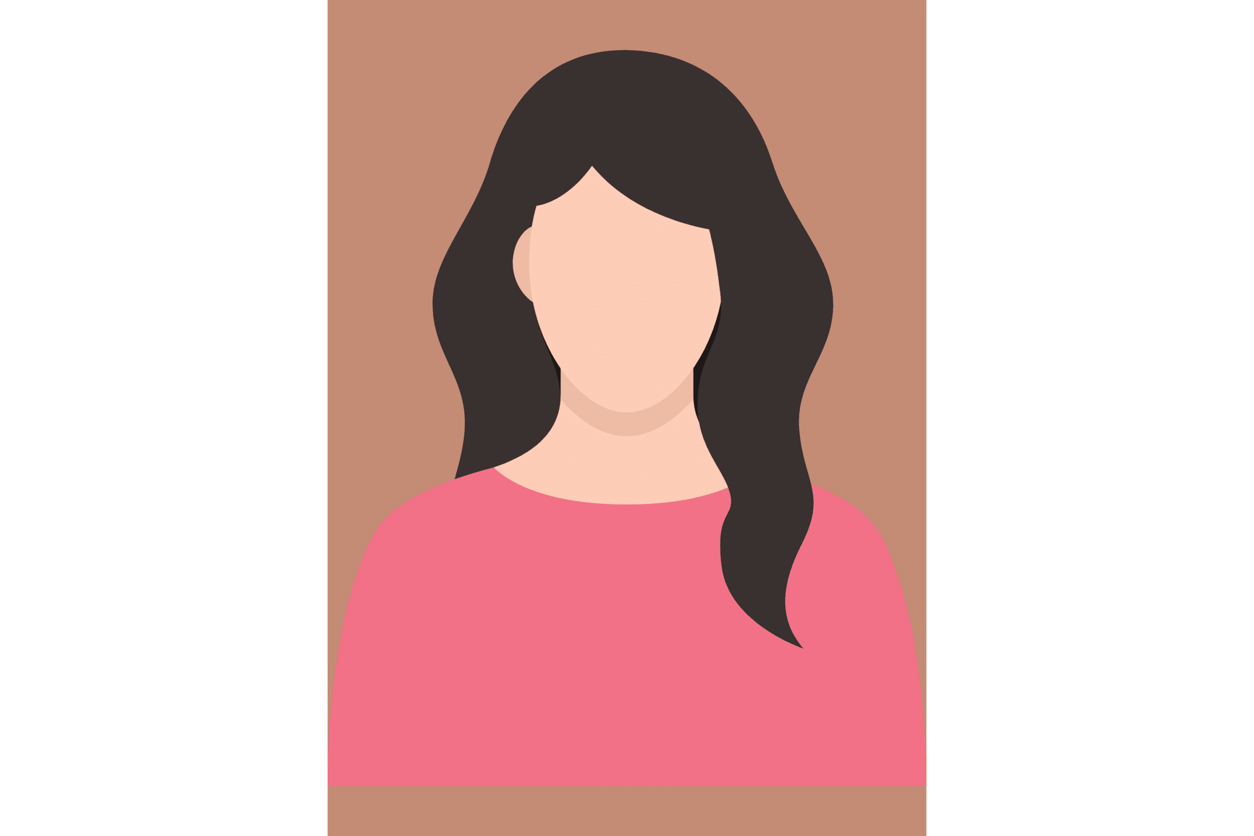 Female_img