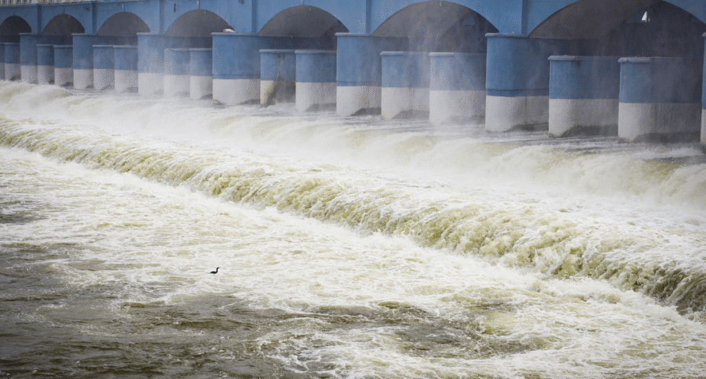 Viralimalai Murugan Temple