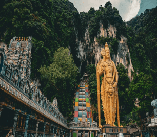Sri Lanka Tour