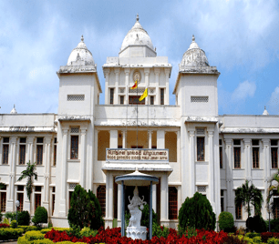 Eelam Tour