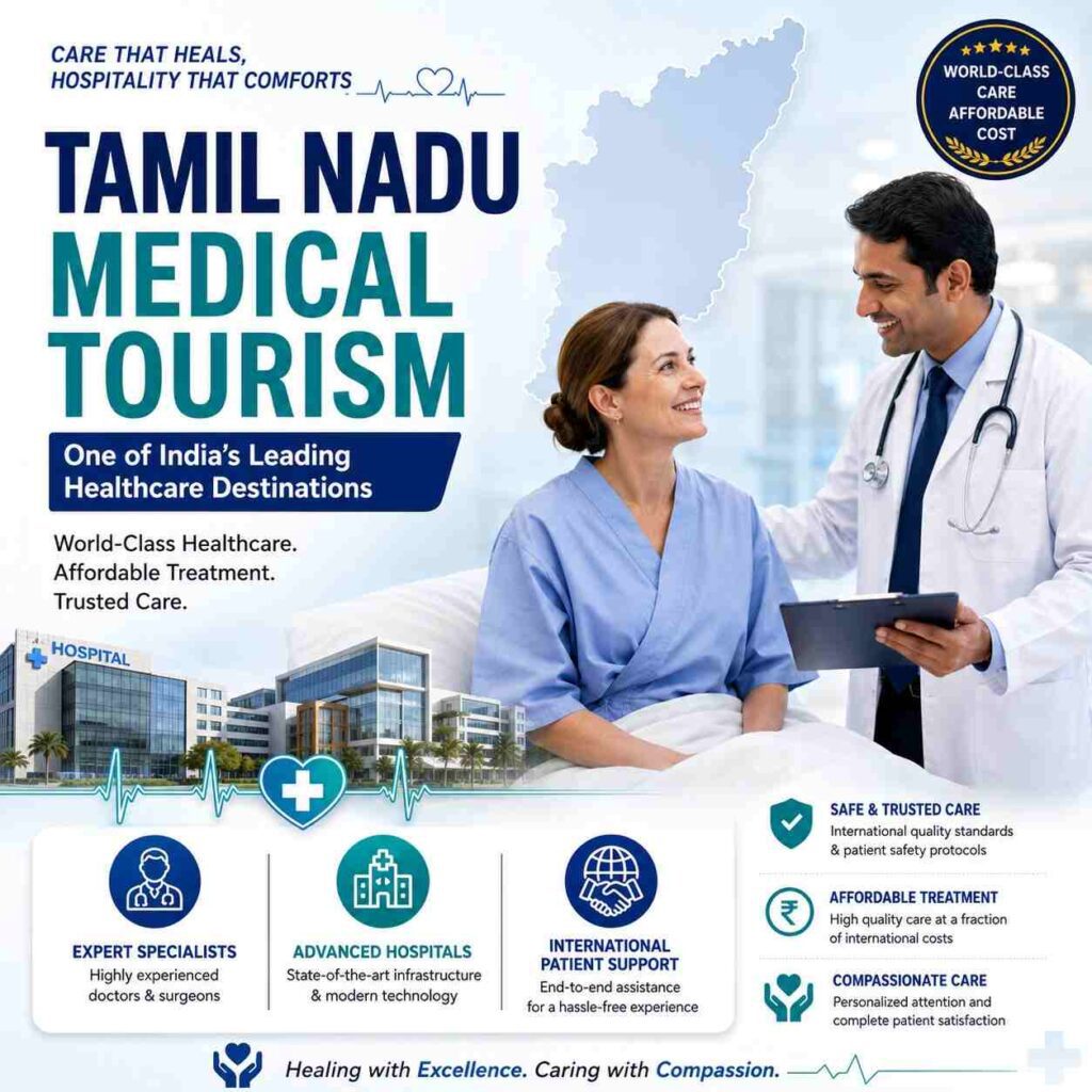 Medical_Tourism_Image
