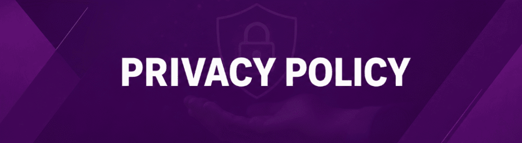 privacy_policy