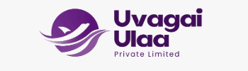 uvagai_ulaa_logo_new