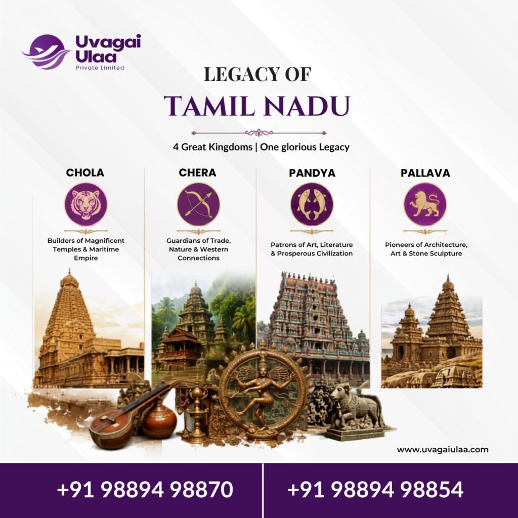 Legacy_TamilNadu