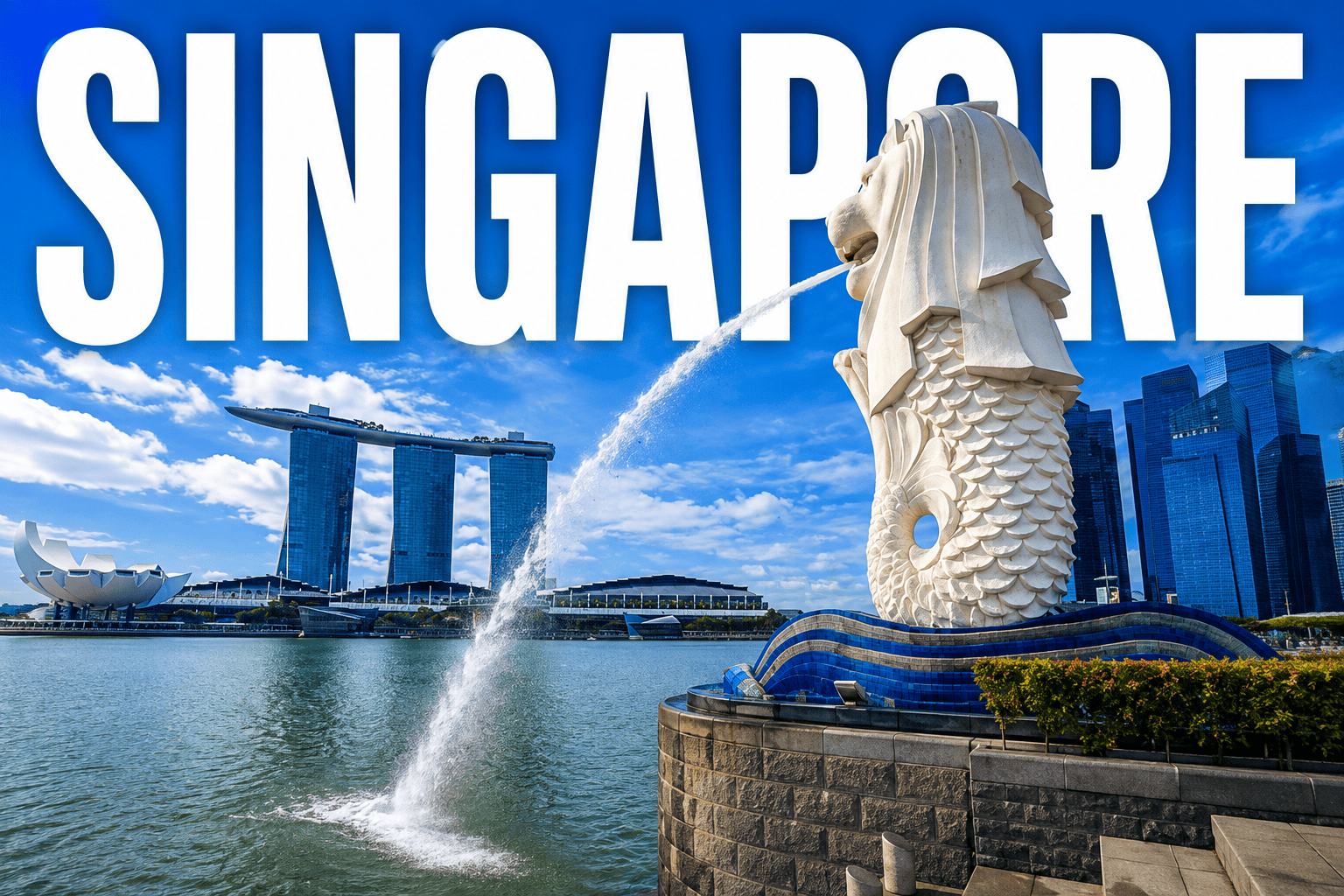 Singapore