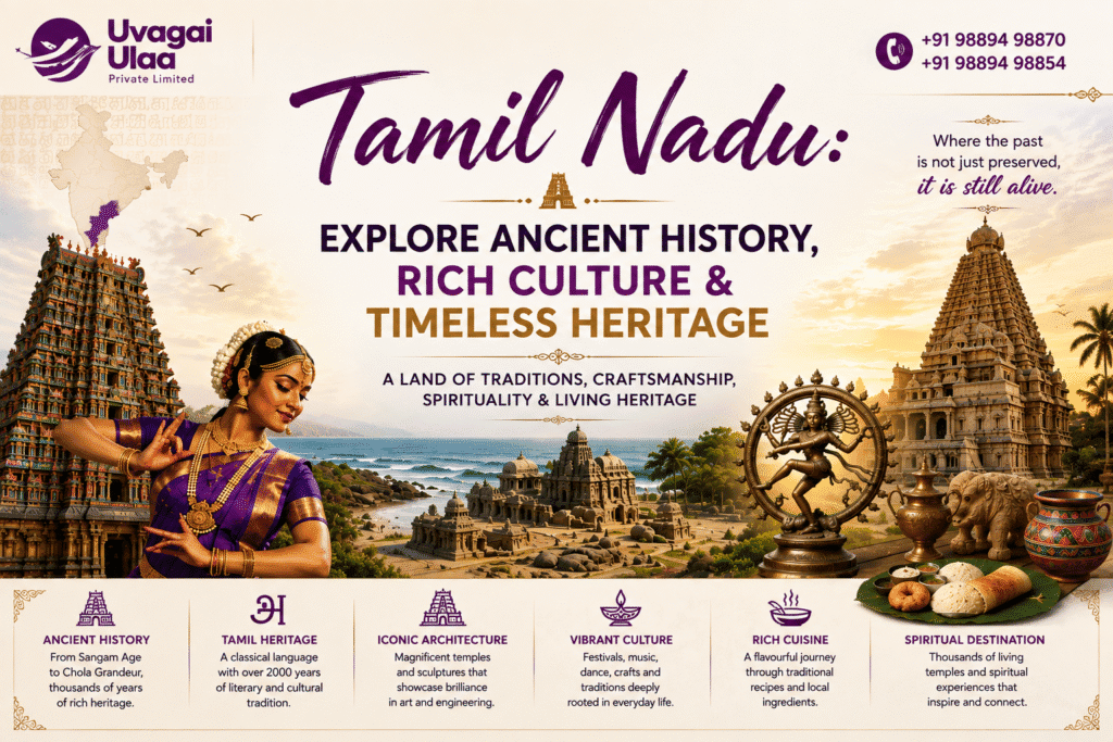 tamilnadu_culture_heritage