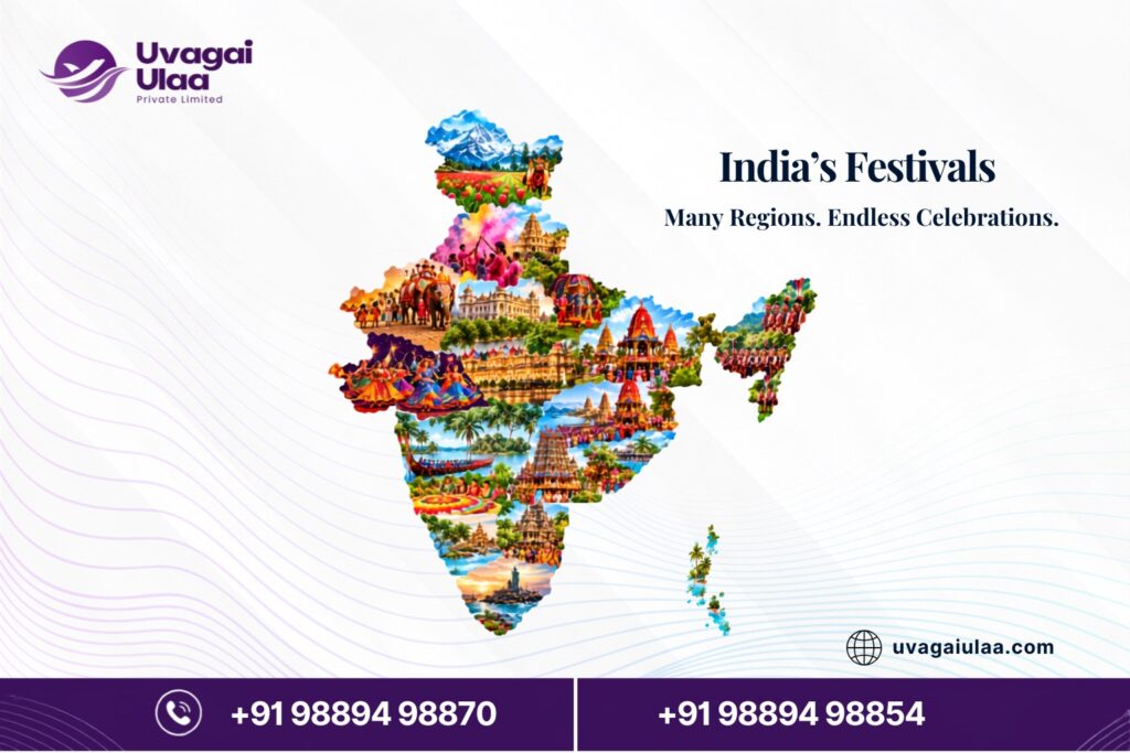 india_festival